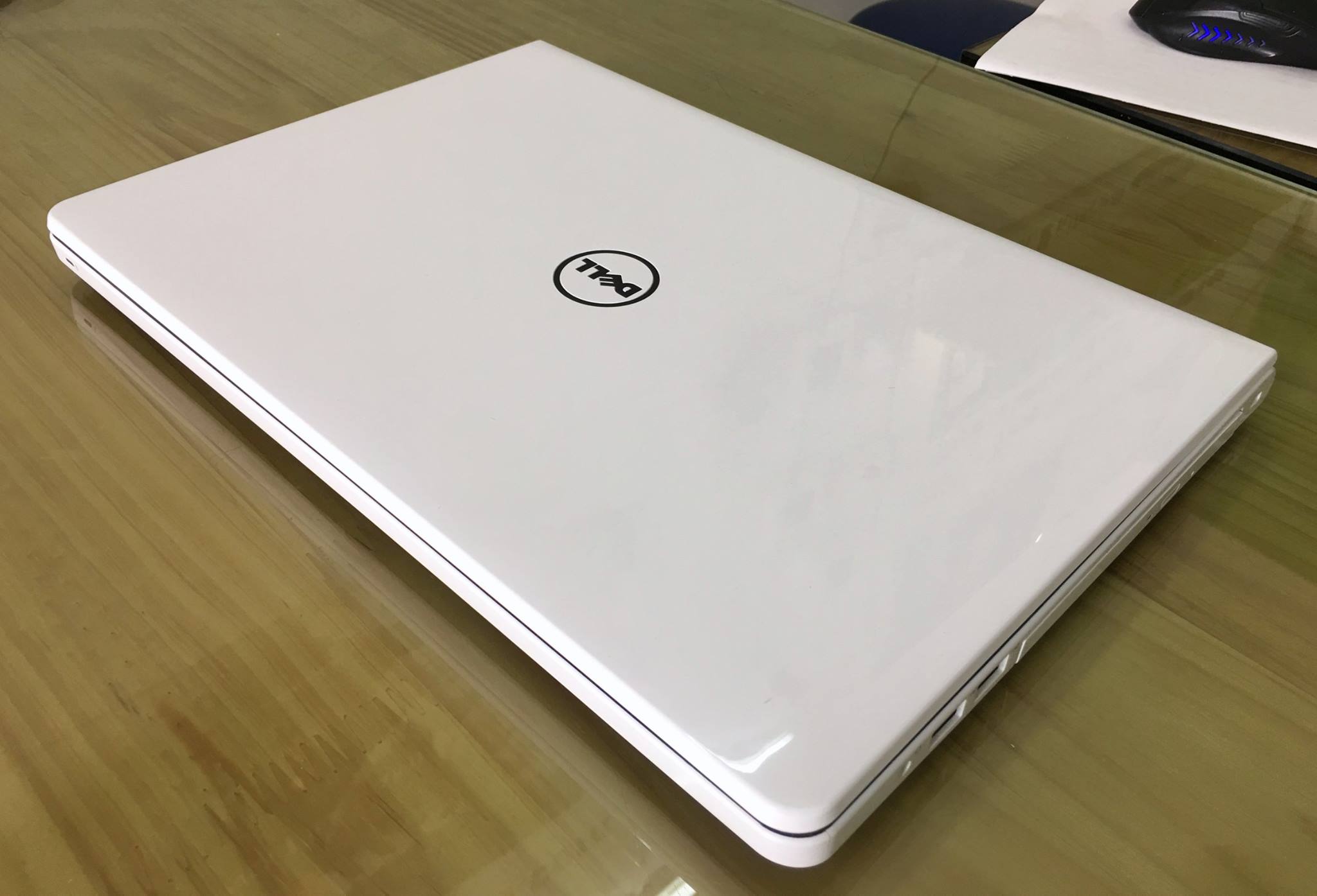 Laptop Dell Inspiron 14R - N5458 M4I3235W-8.jpg